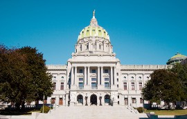 Surety Bond Pennsylvania